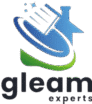 Gleam Experts
